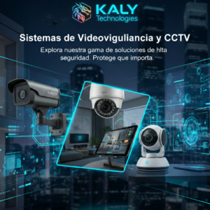 CCTV