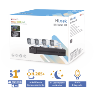HL1080CV_A-LIST-h