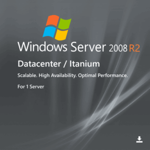server_08_r2_dc-big_1435487414