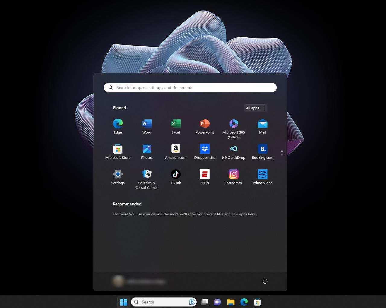 Windows 11 Pro - Imagen 2