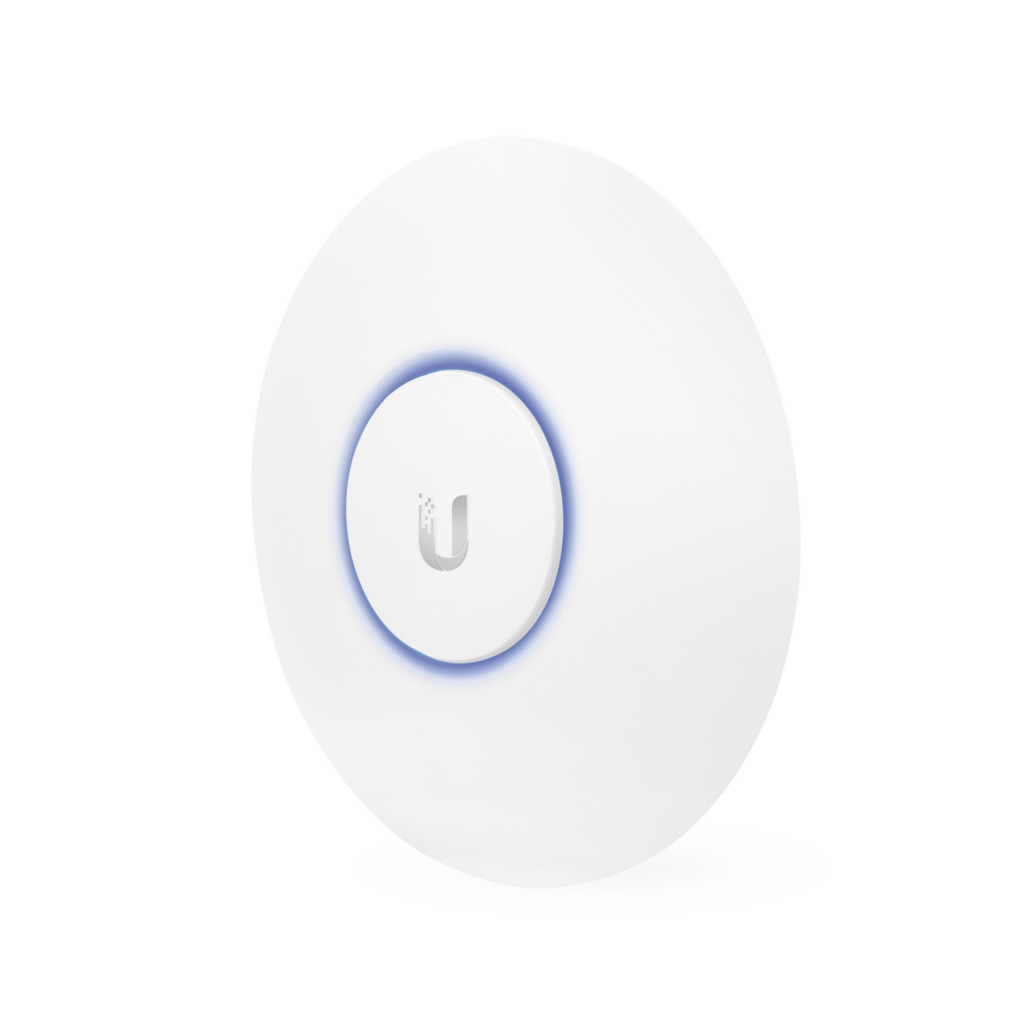 Access Point UniFi Lite