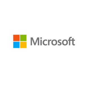 Sistemas operativos Microsoft