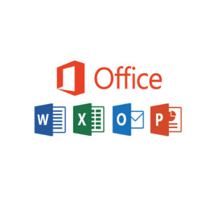Licencias Office