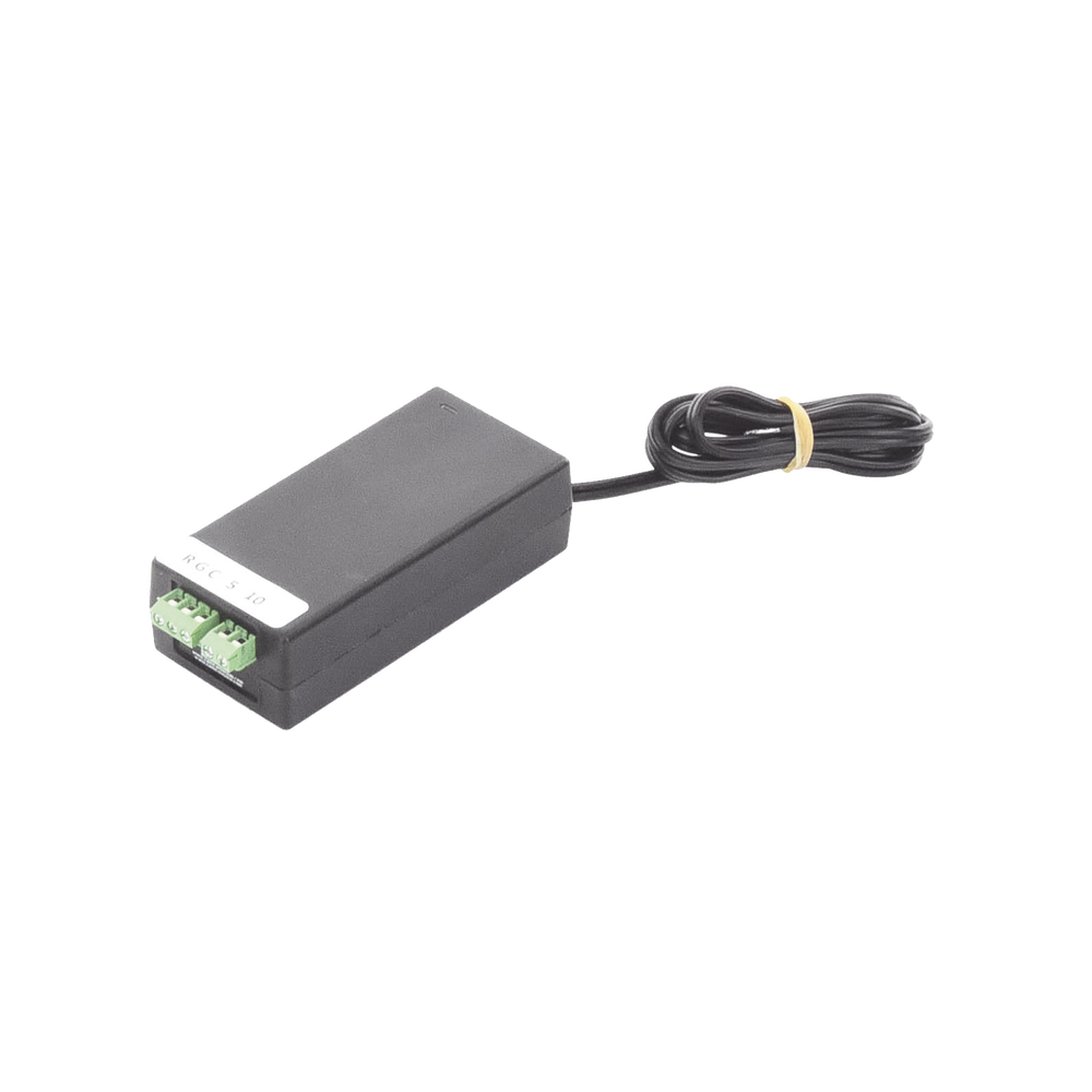 009RGBFC-AD-2-l.png