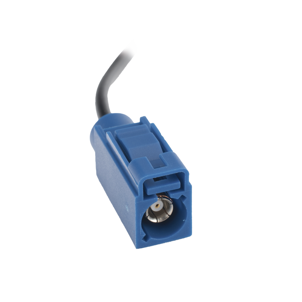 100401826-AD-1-l.png
