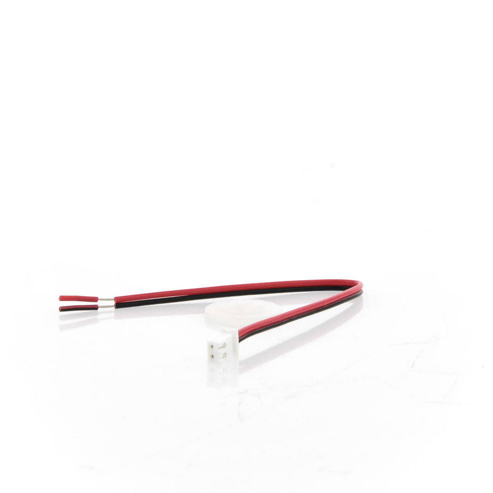 101504759-AD-1-l.png