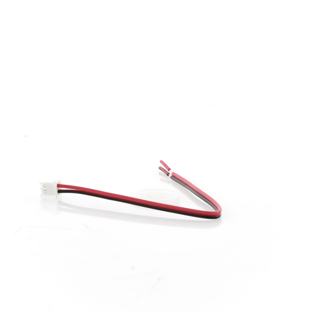Cable de Alimentación para DSKH8520WTE1 / DSKH6320WTE1/DSKH6320WTDE1/DSKH2220 - Imagen 3
