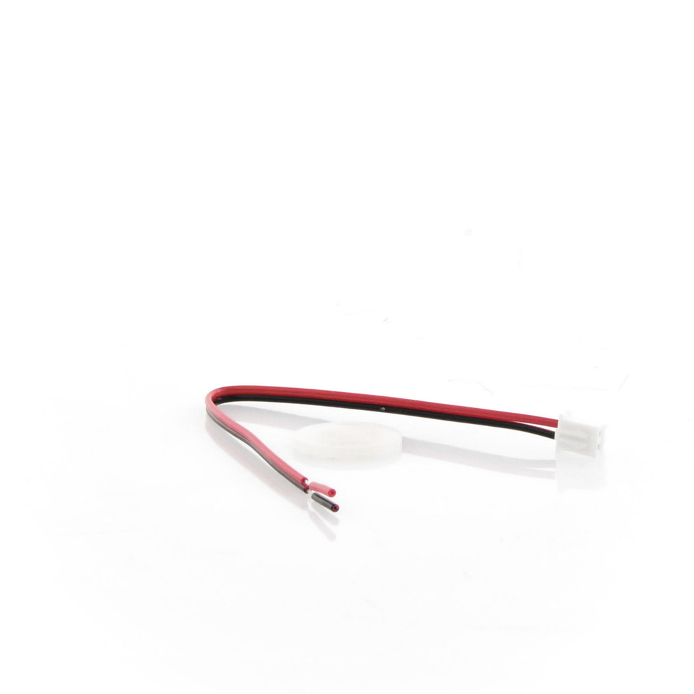 Cable de Alimentación para DSKH8520WTE1 / DSKH6320WTE1/DSKH6320WTDE1/DSKH2220 - Imagen 4