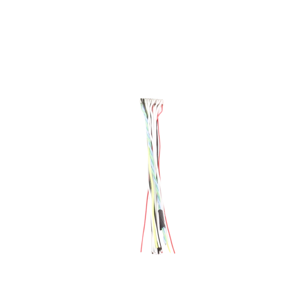 101508151-AD-1-l.png