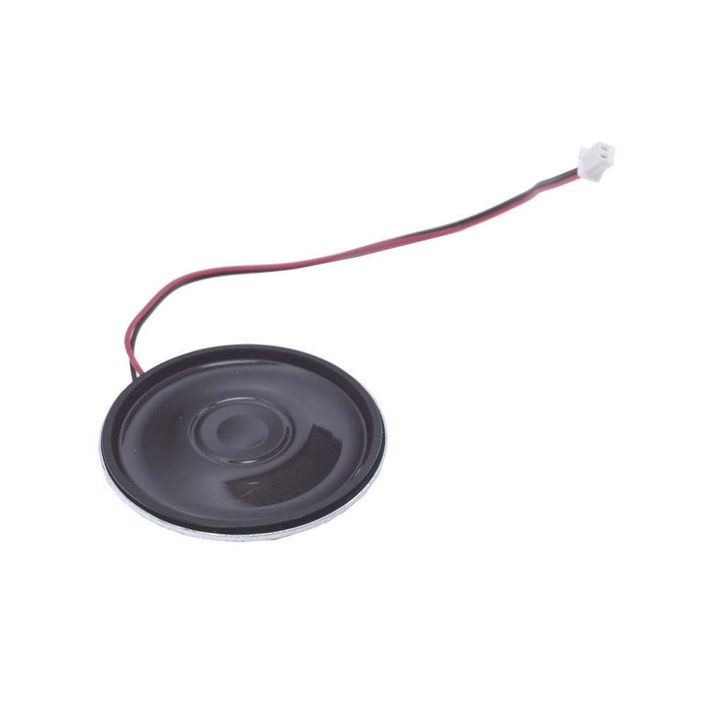 103100281-AD-1-l.png