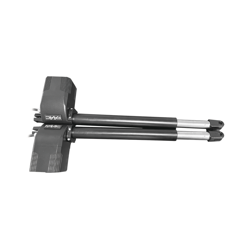105632447-FRENTE-l.png