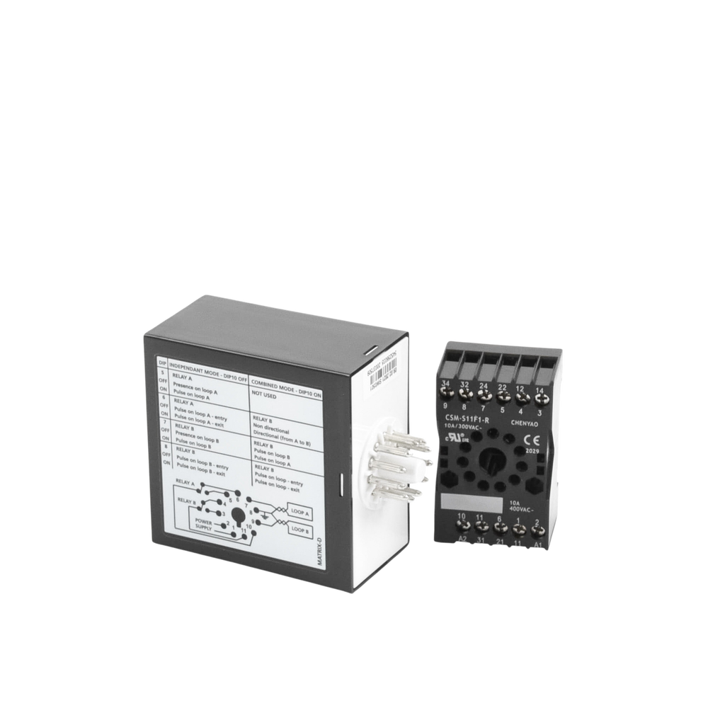 10MATRIXD1224-AD-1-l.png