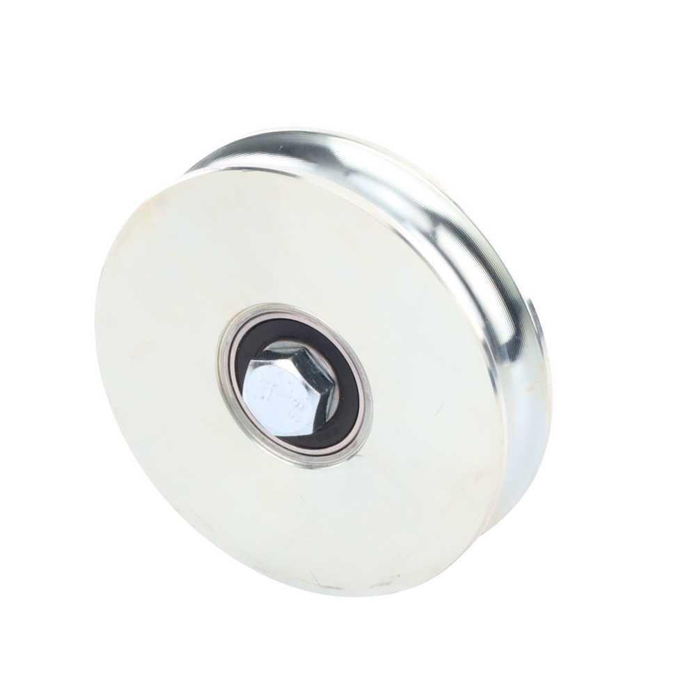 11505060001-AD-1-l.png