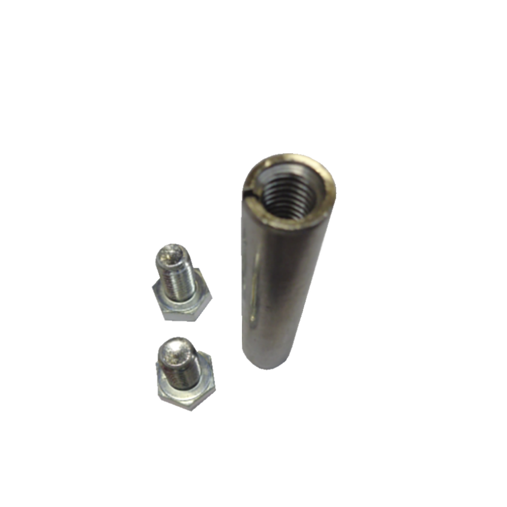 119RIG215U-FRENTE-l.png