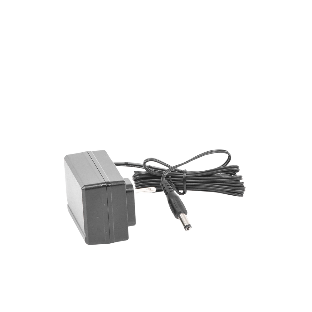 Fuente de Poder 24V 0.8A para Equipos Mikrotik - Imagen 3