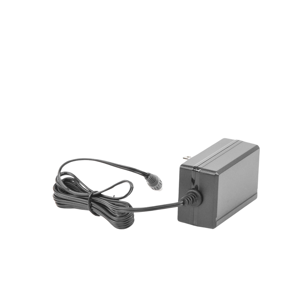Fuente de Poder 24V 0.8A para Equipos Mikrotik - Imagen 5