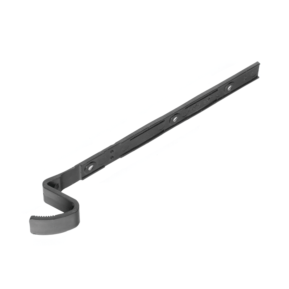 Guía para Disco Duro / Compatible para Serie DS-96XXX / 1 Pieza - Imagen 3