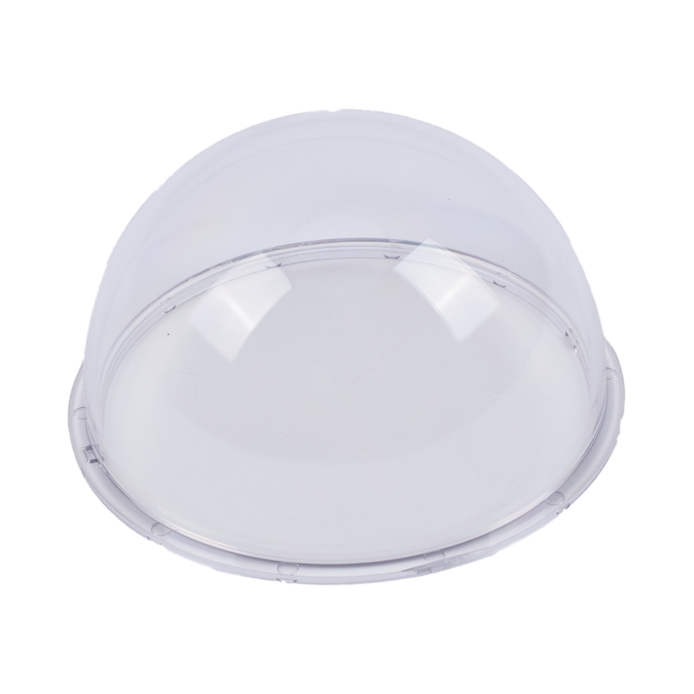 190215954-AD-1-l.png