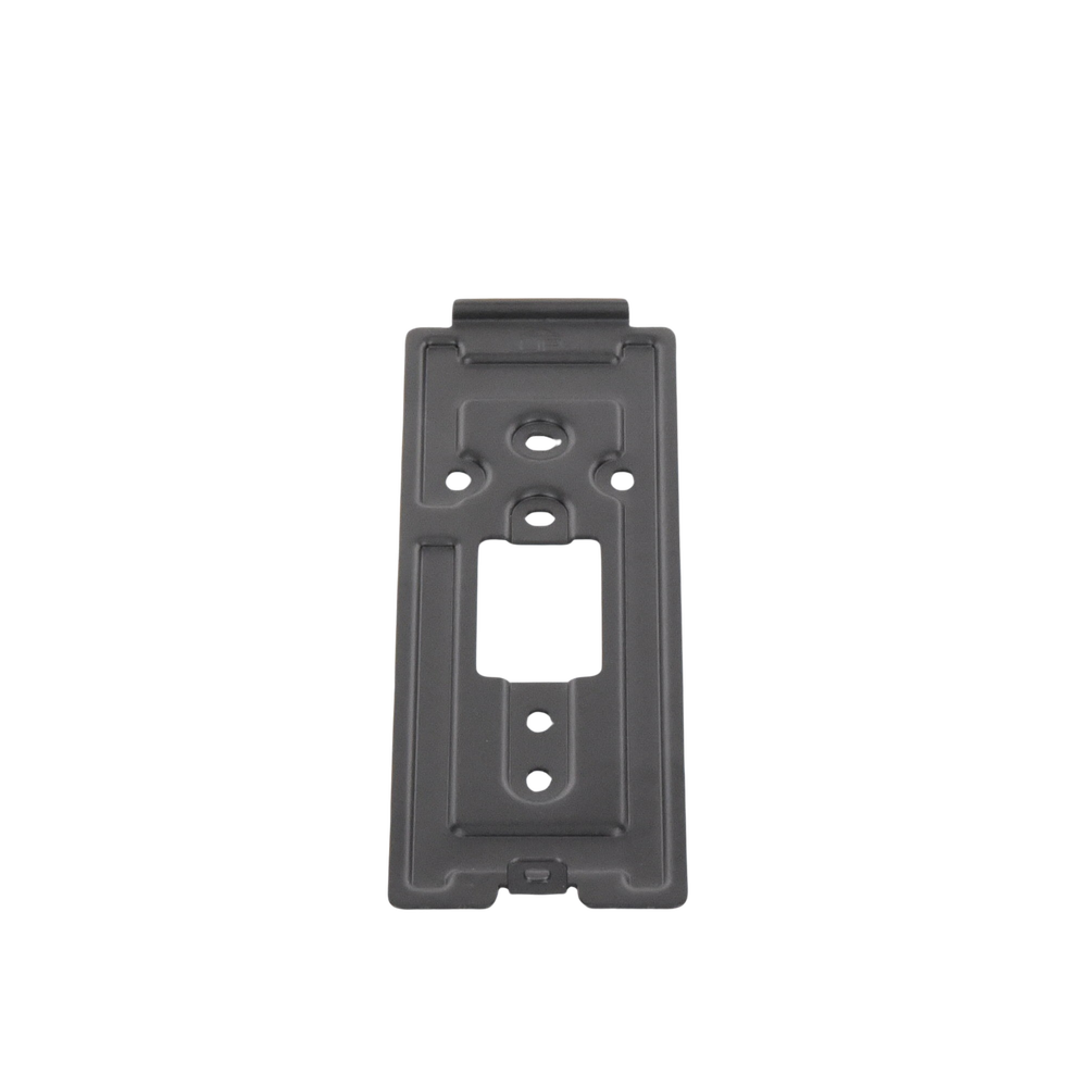 192102688-AD-1-l.png