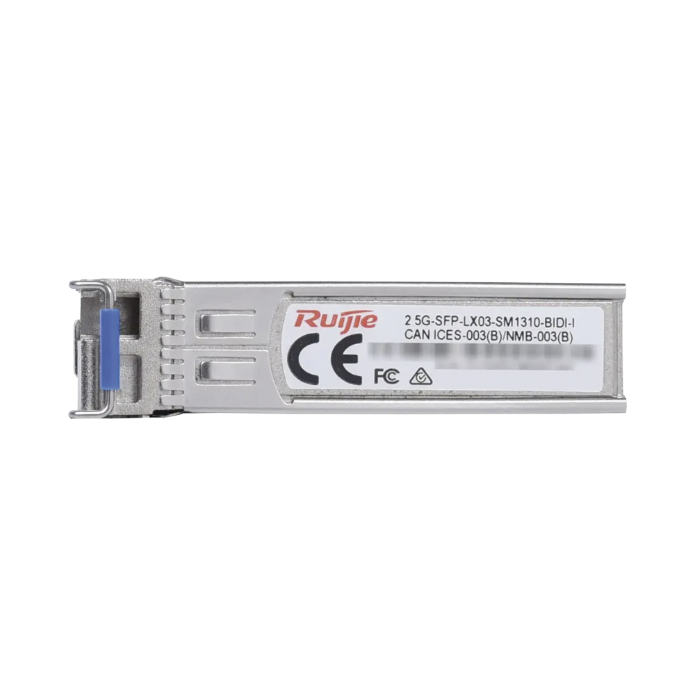 2.5GSFPLX03SM1310BIDII-AD-1-l.png