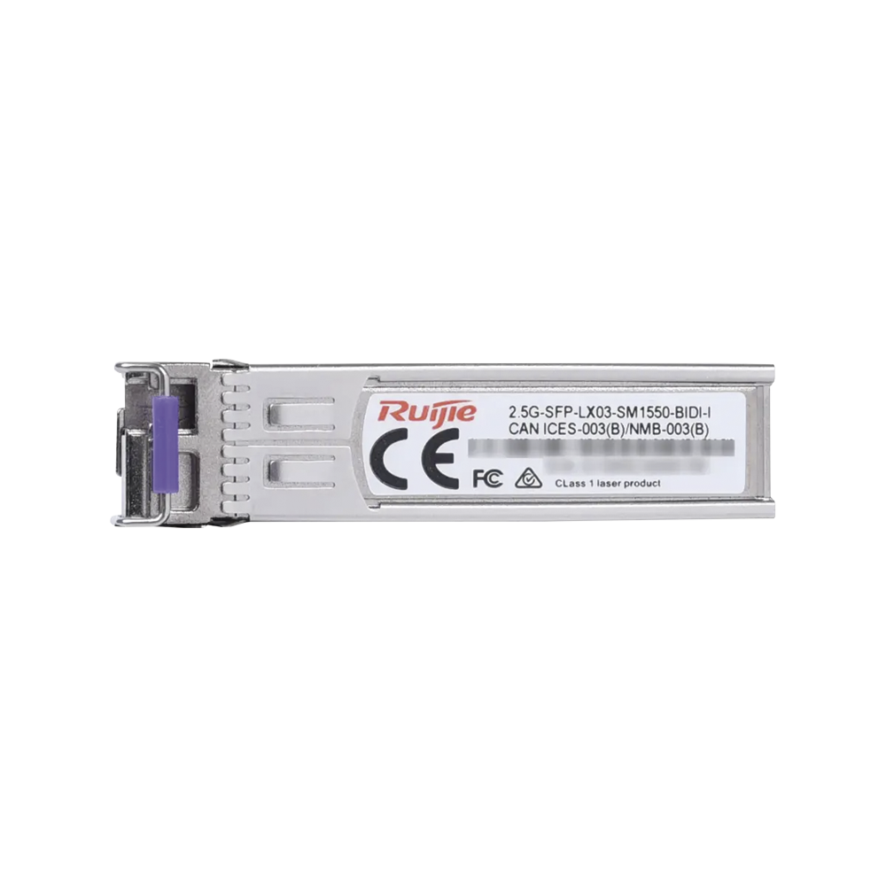 2.5GSFPLX03SM1550BIDII-FRENTE-l.png