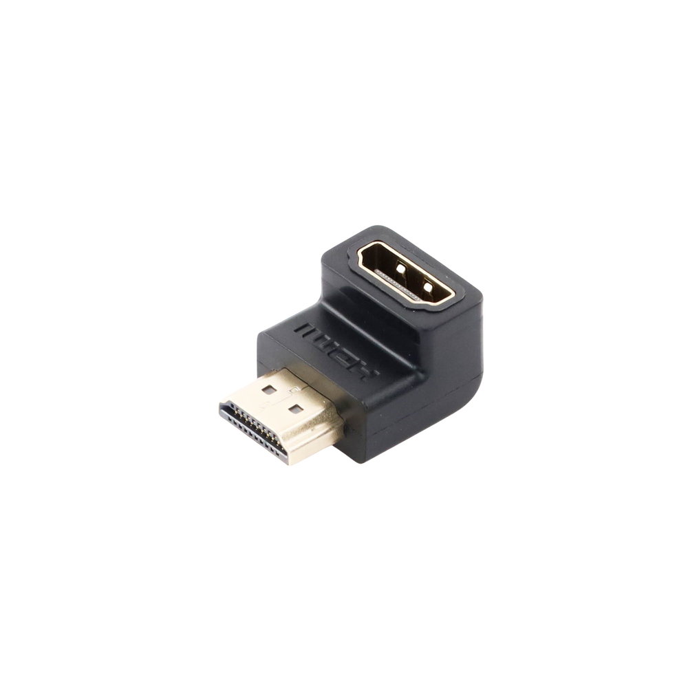 20109-AD-1-l.png
