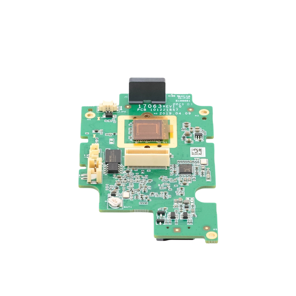 202101071-AD-1-l.png