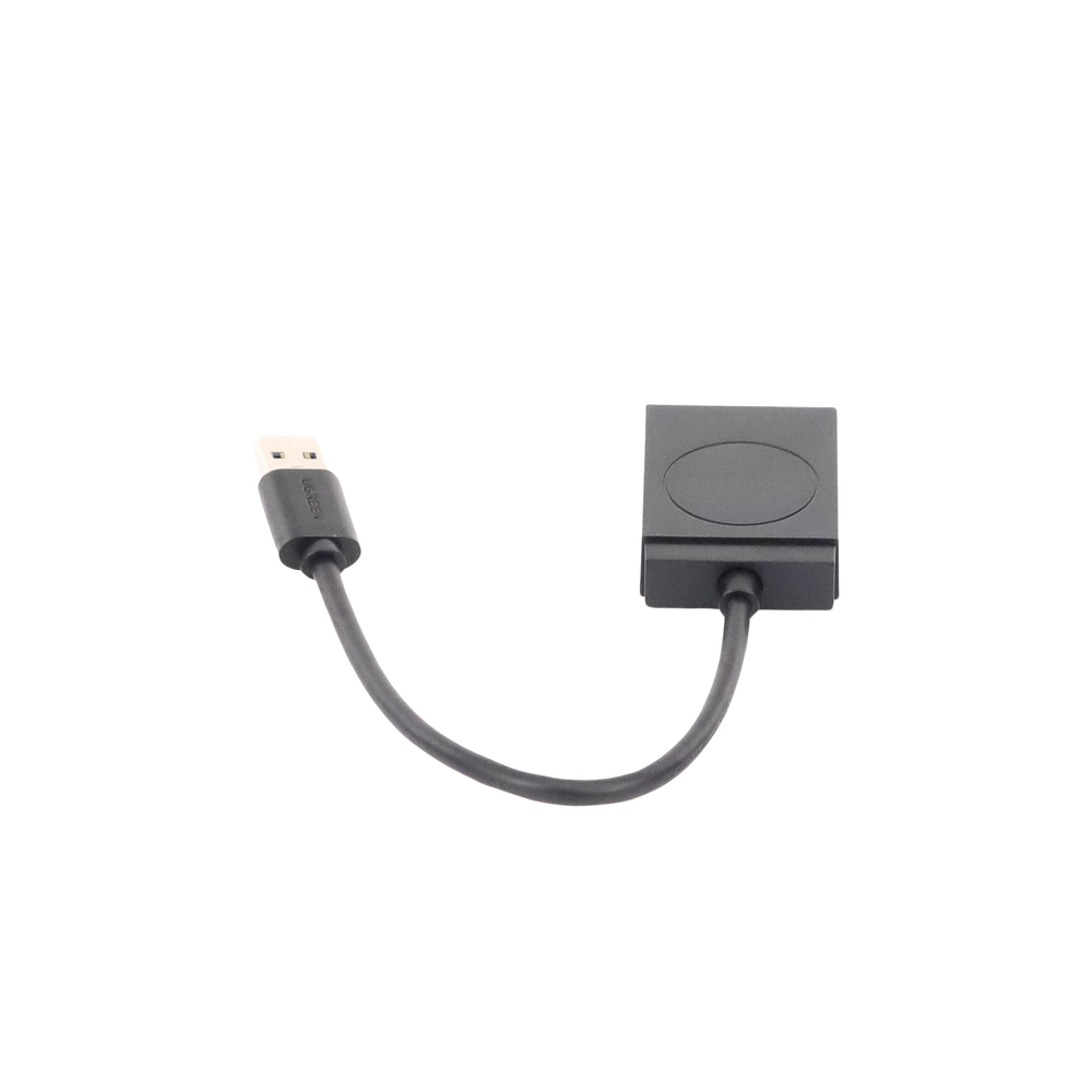 Lector de tarjetas USB-A 3.0 a MicroSD (TF) / SD | 5Gbps | Soporta hasta 2TB | Soporta Windows/Mac OS/Linux/Android | Lectura de Tarjetas Simultánea | No Requiere Controlador | Cable de 15cm. - Imagen 5