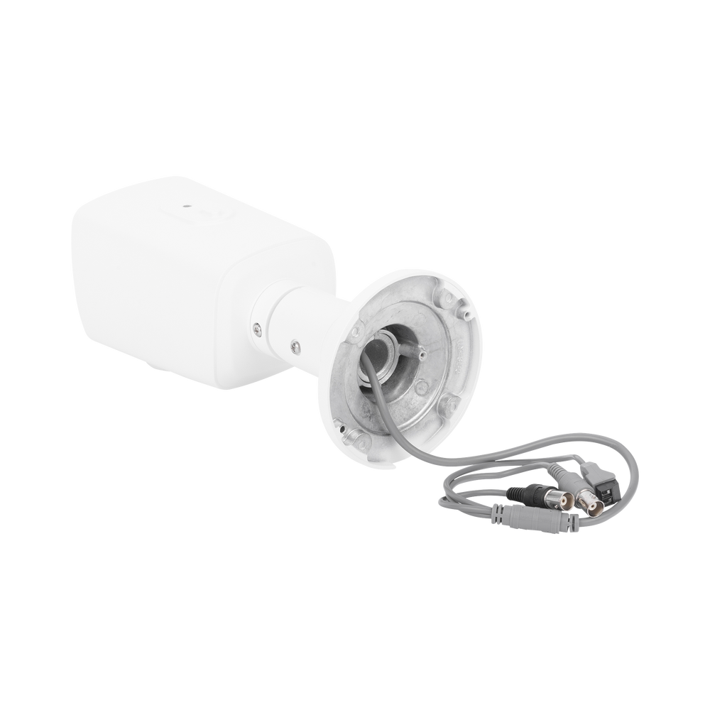 Tapa Trasera con Salida de Cable / DS-2CE16D9TAIRAZH - Imagen 3