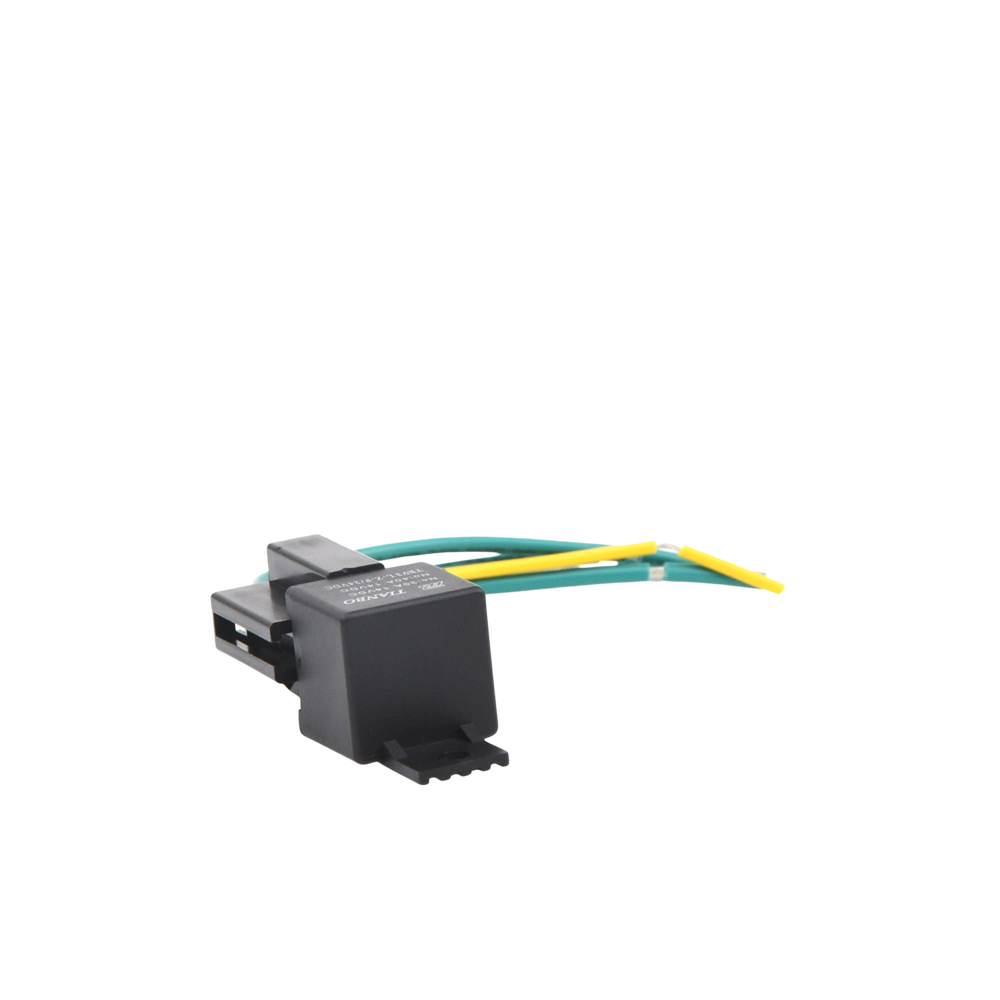 24VRELAY-AD-1-l.png