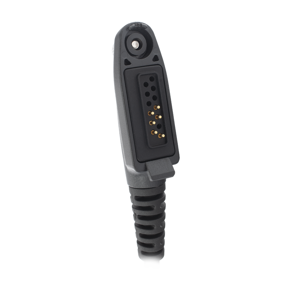 Micrófono - Audífono de Solapa para RG750 - Imagen 3