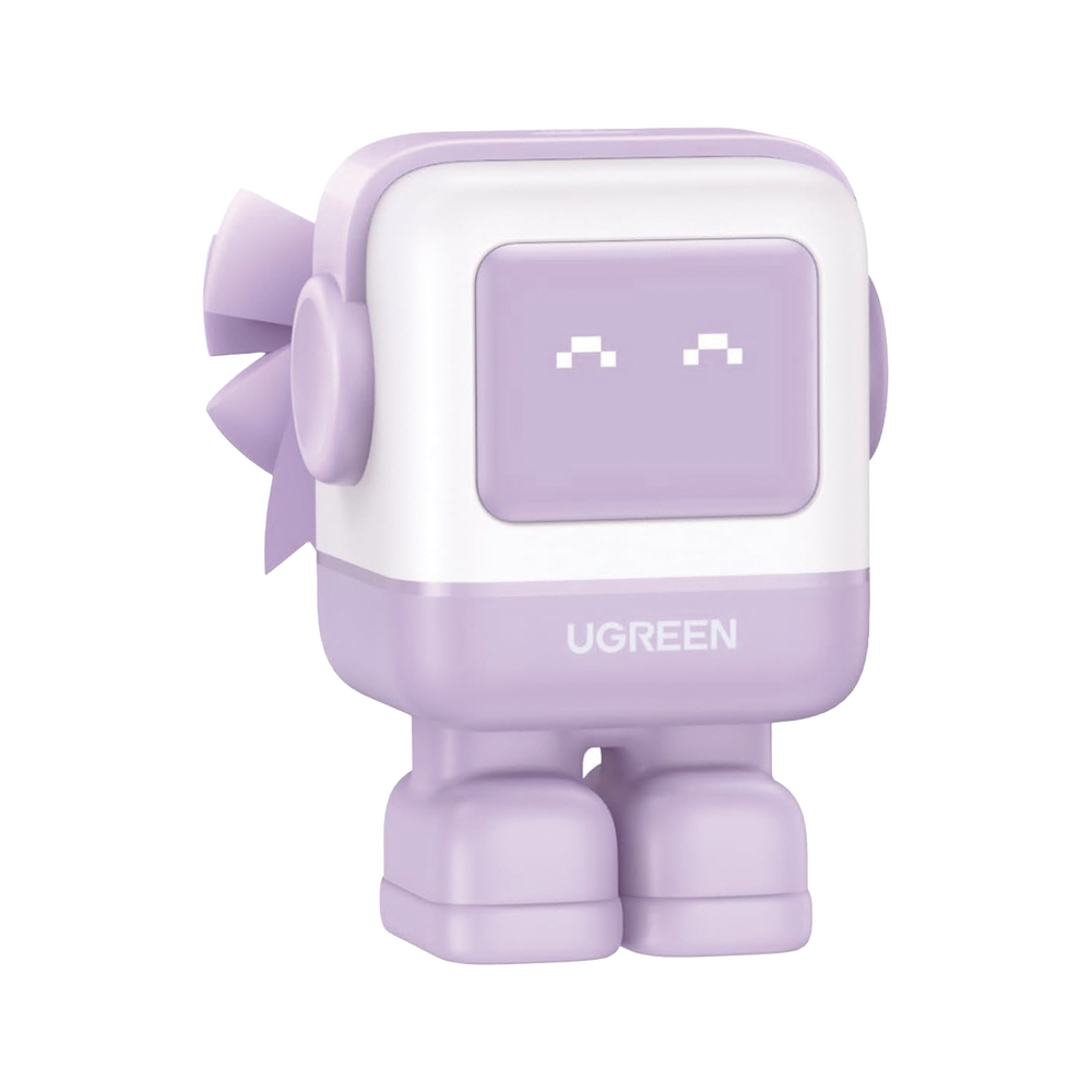 25036-AD-1-l.png