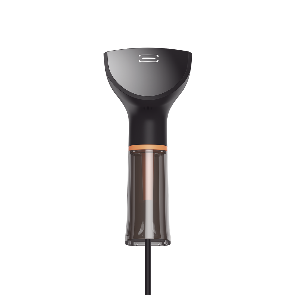 Escáner portátil 2D SUNMI / Sensor de imagen CMOS 640x480 / Precisión de lectura ≥3 mil / Código QR y EAN13 / Plug and Play / Resistente a caídas de 1,2 m / USB tipo A / Sistema operativo multiplataforma - Imagen 3