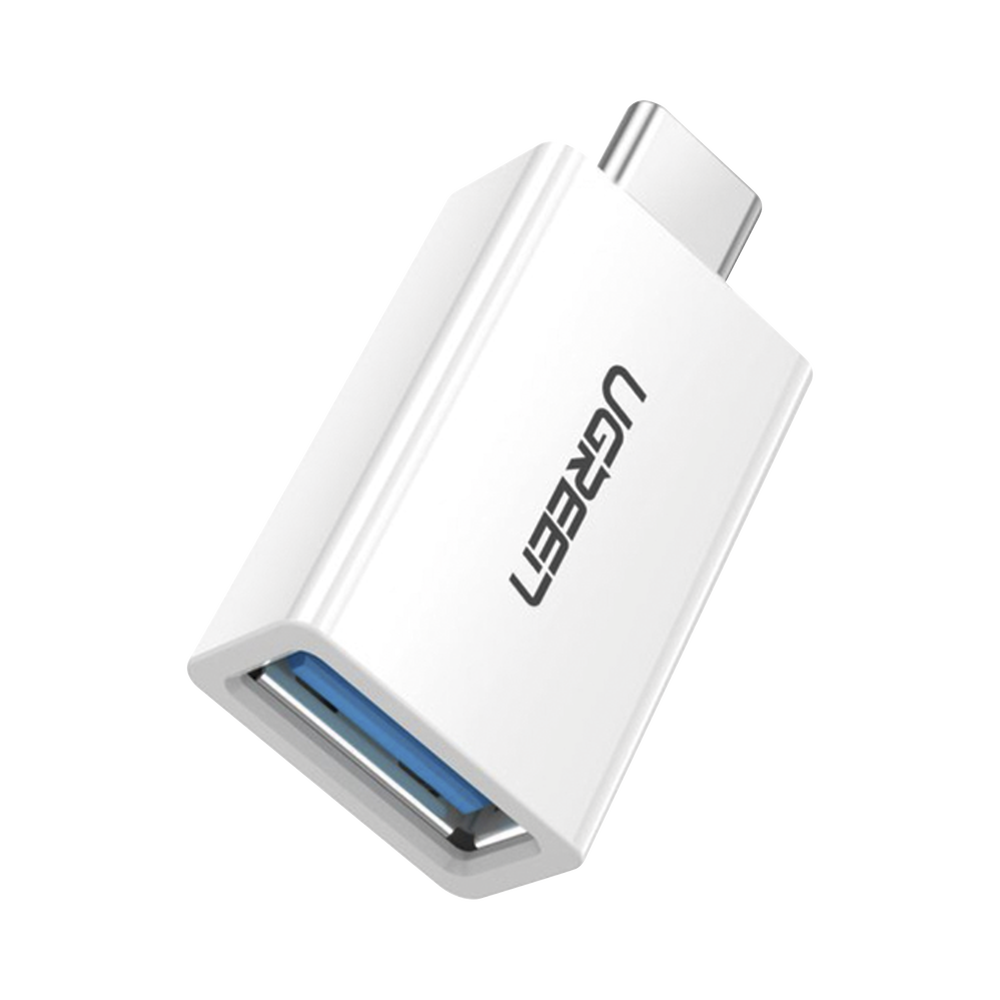 30155-AD-1-l.png