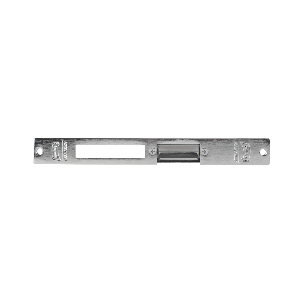 310C-LAT-IZQ-l.png