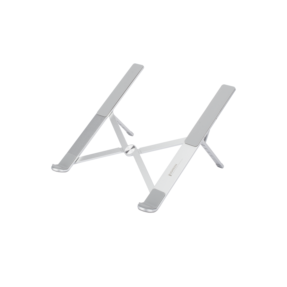 40289-AD-1-l.png