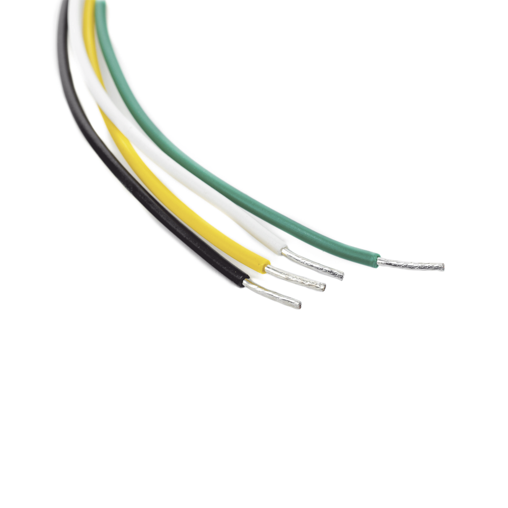 Modulo de expansión Vplex de dos zonas una supervisada con resistencia de fin de línea - Imagen 5