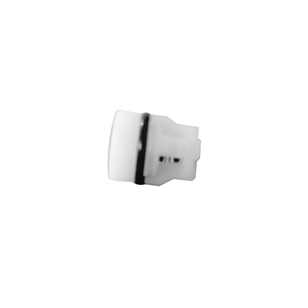 4404065-AD-1-l.png