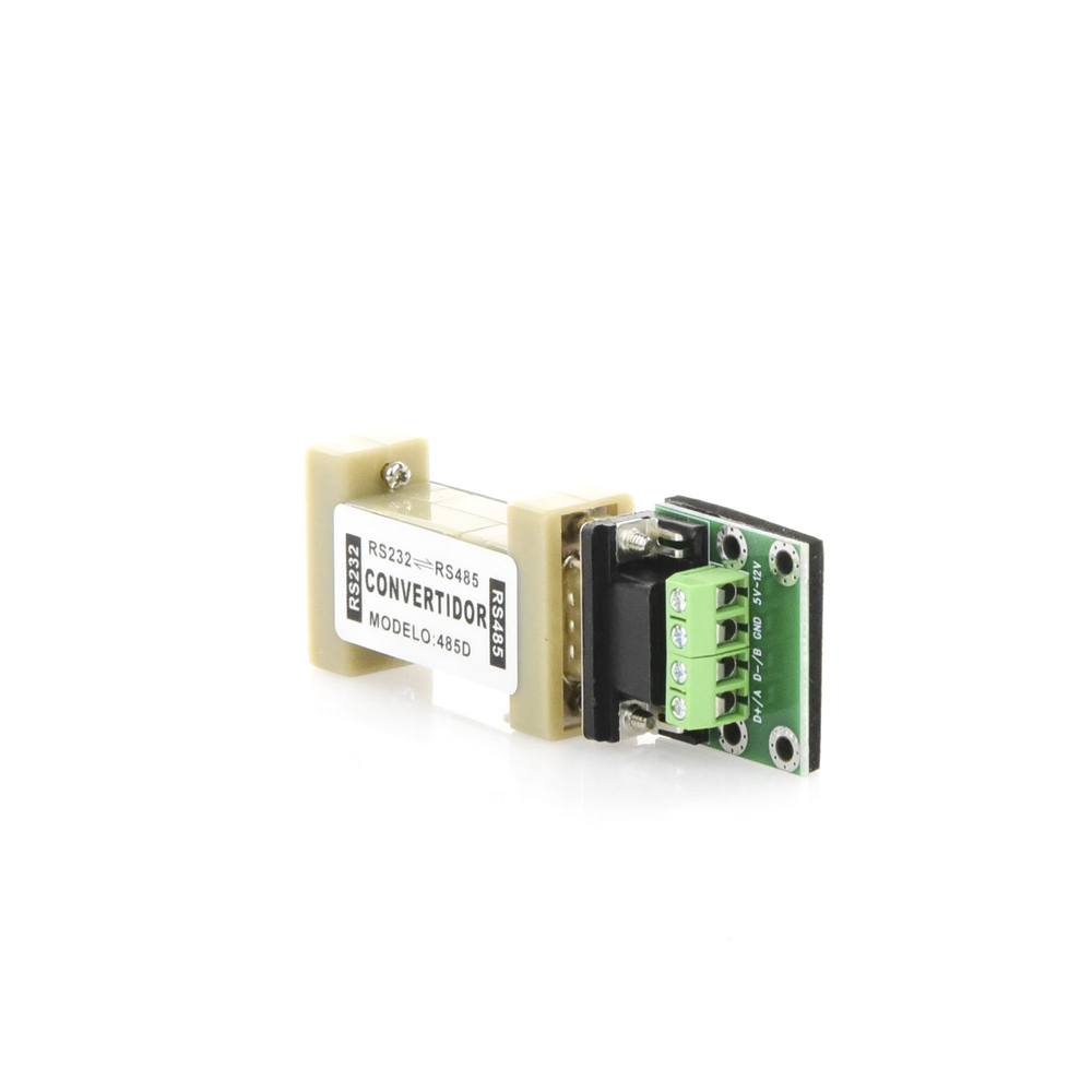 485D-AD-1-l.png