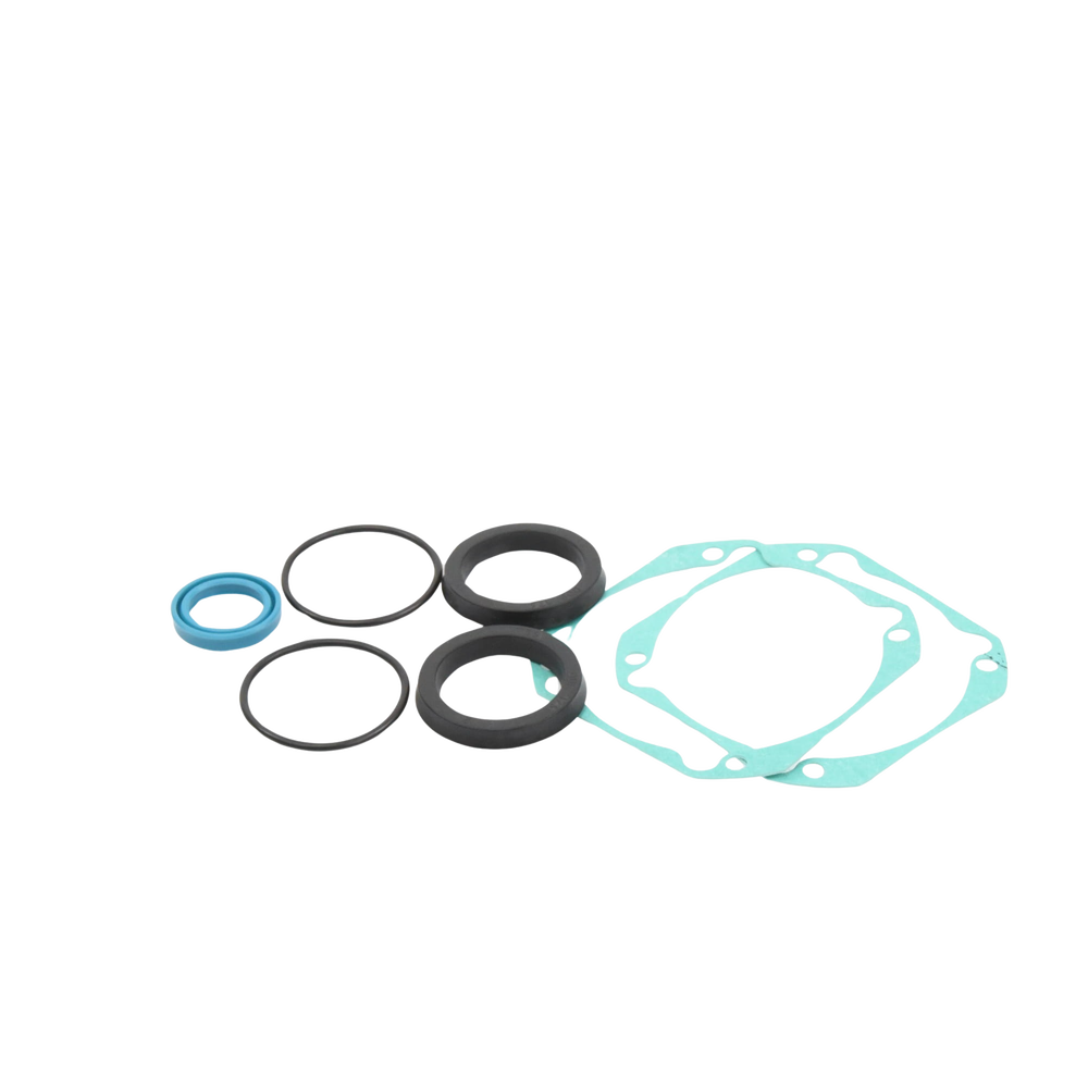 490329-AD-1-l.png
