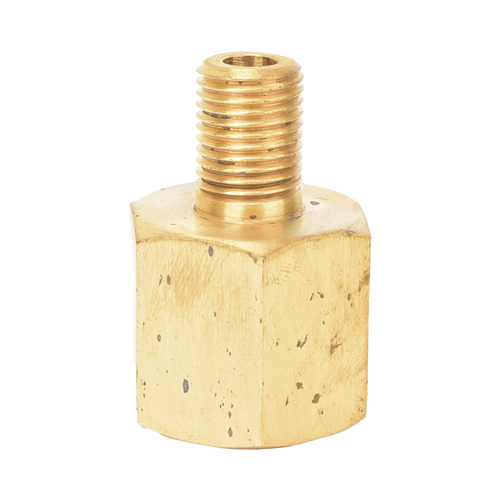 Adaptador para sensor de temperatura de inmersión - Imagen 3