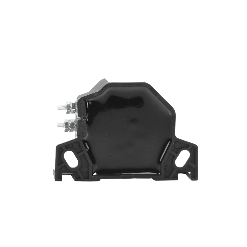 Alarma de Reversa Vehicular, 97 DBA, 12-24 VDC - Imagen 5
