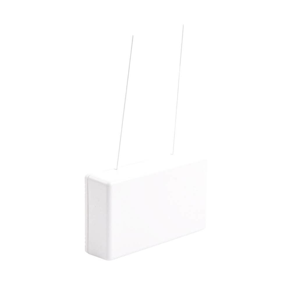 Repetidor inalambrico para la Serie 5800 Honeywell Home - Imagen 4