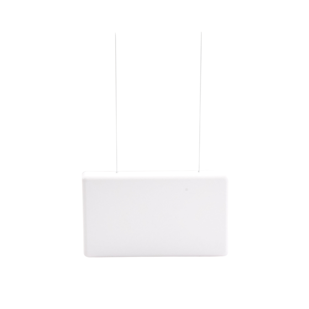 Receptor Inalambrico para la Serie 5800 de Honeywell, cubre el total de zonas que acepte el panel de alarma - Imagen 3