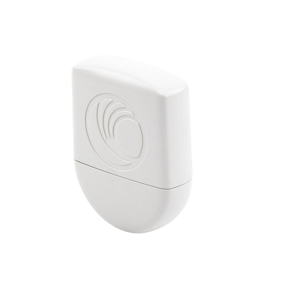 600SSHG-AD-1-l.png