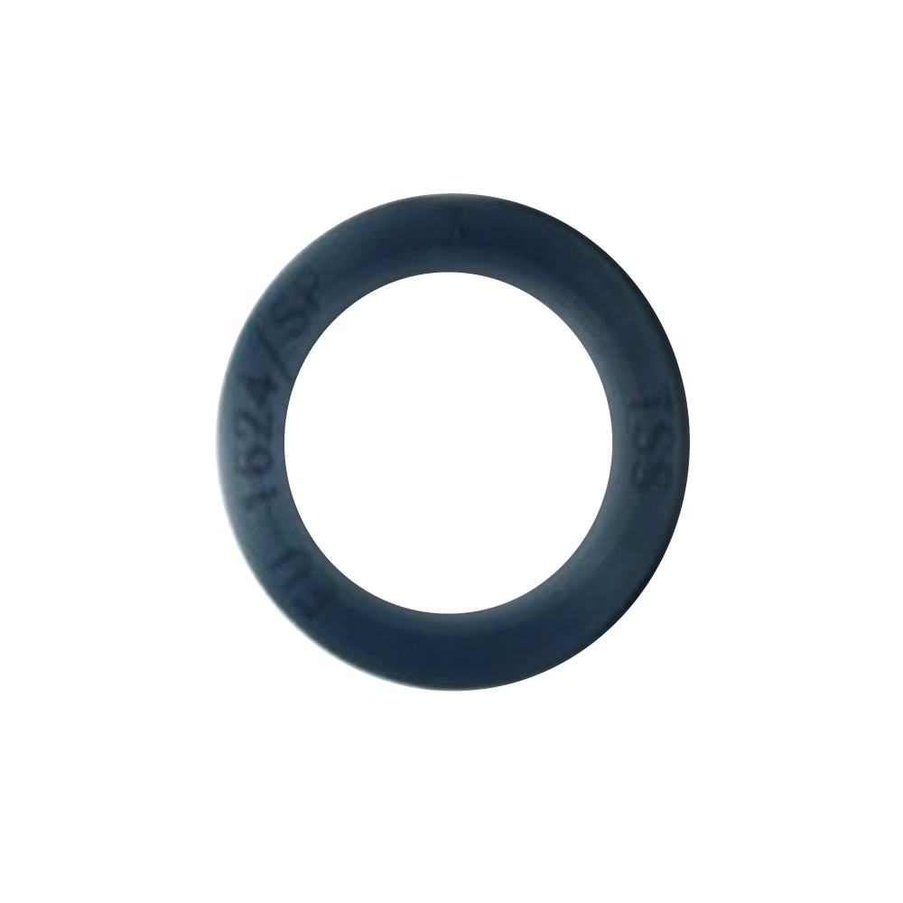 63000655-AD-1-l.png