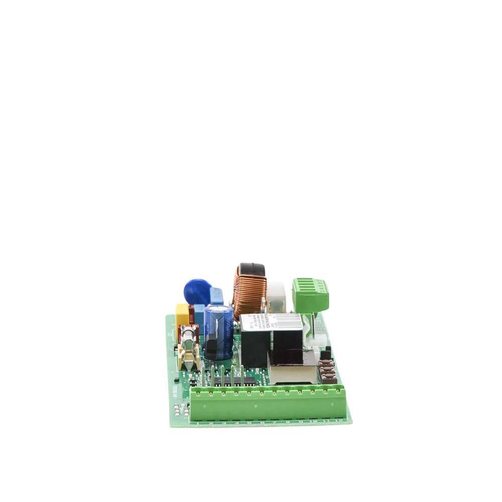 63000710-AD-1-l.png