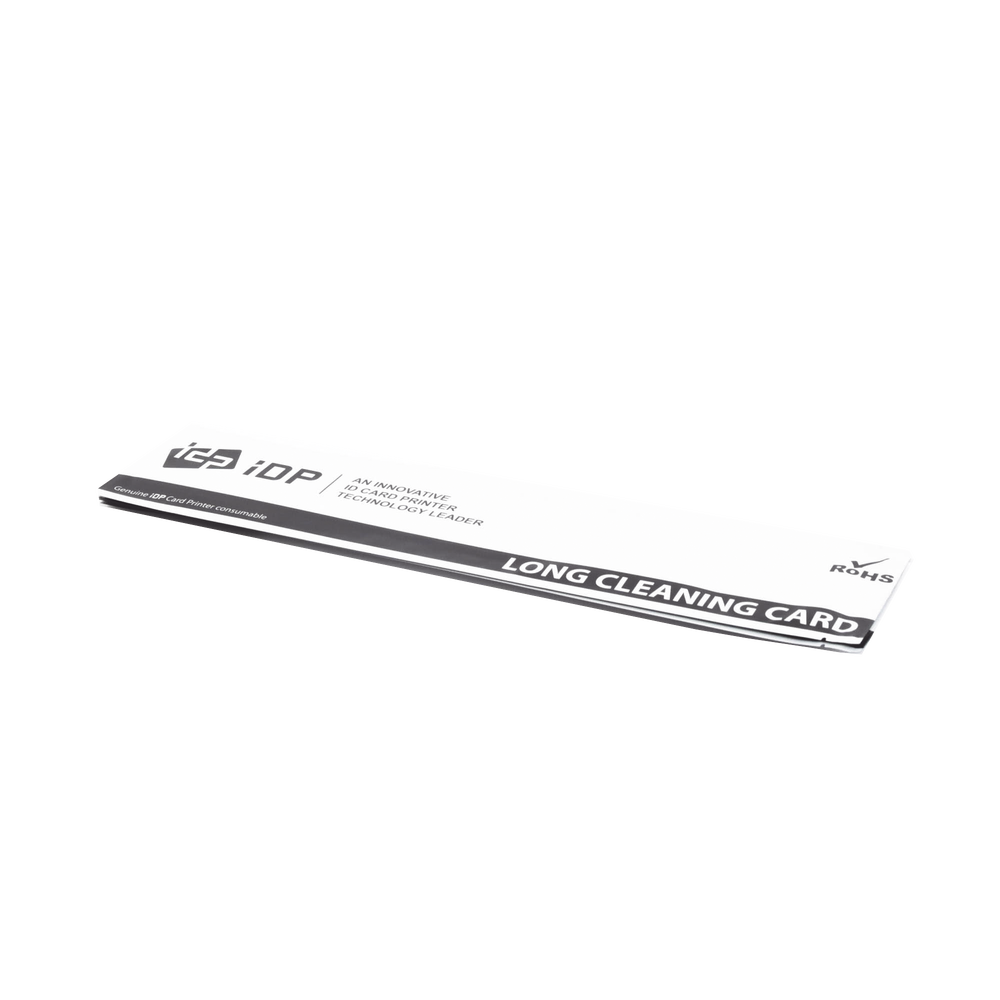 659909-AD-1-l.png