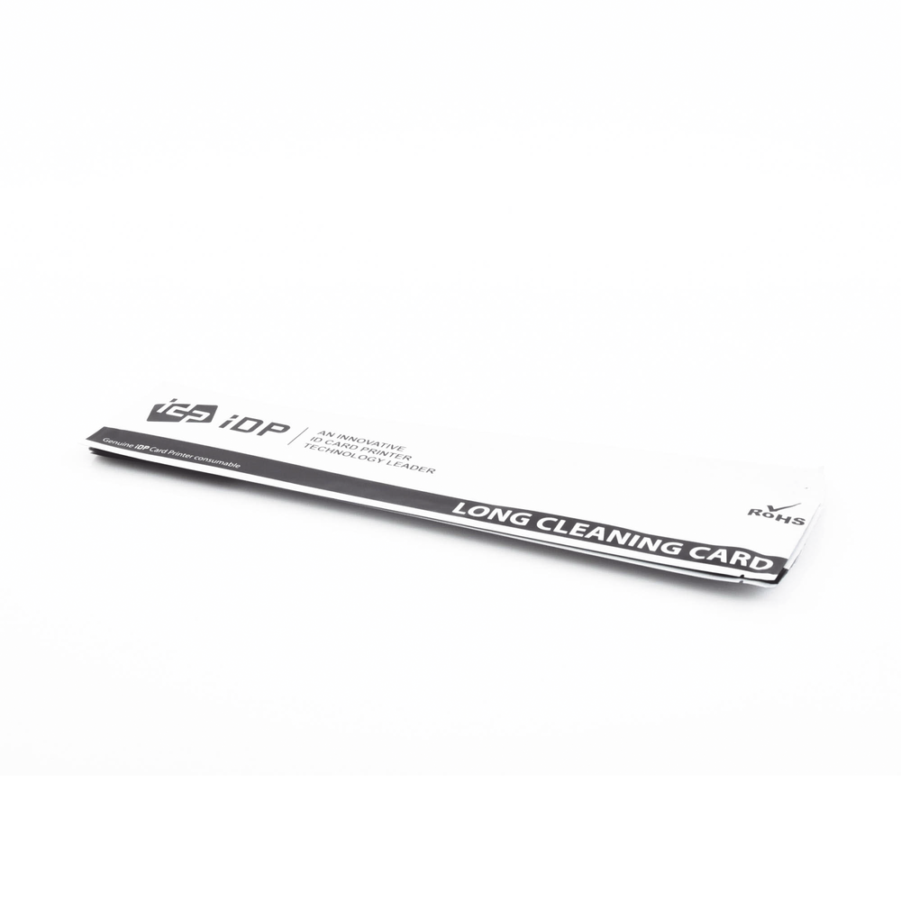 Kit de limpieza para impresoras SMART 21,30,31/50/51/81 / Incluye 10 servicios - Imagen 3
