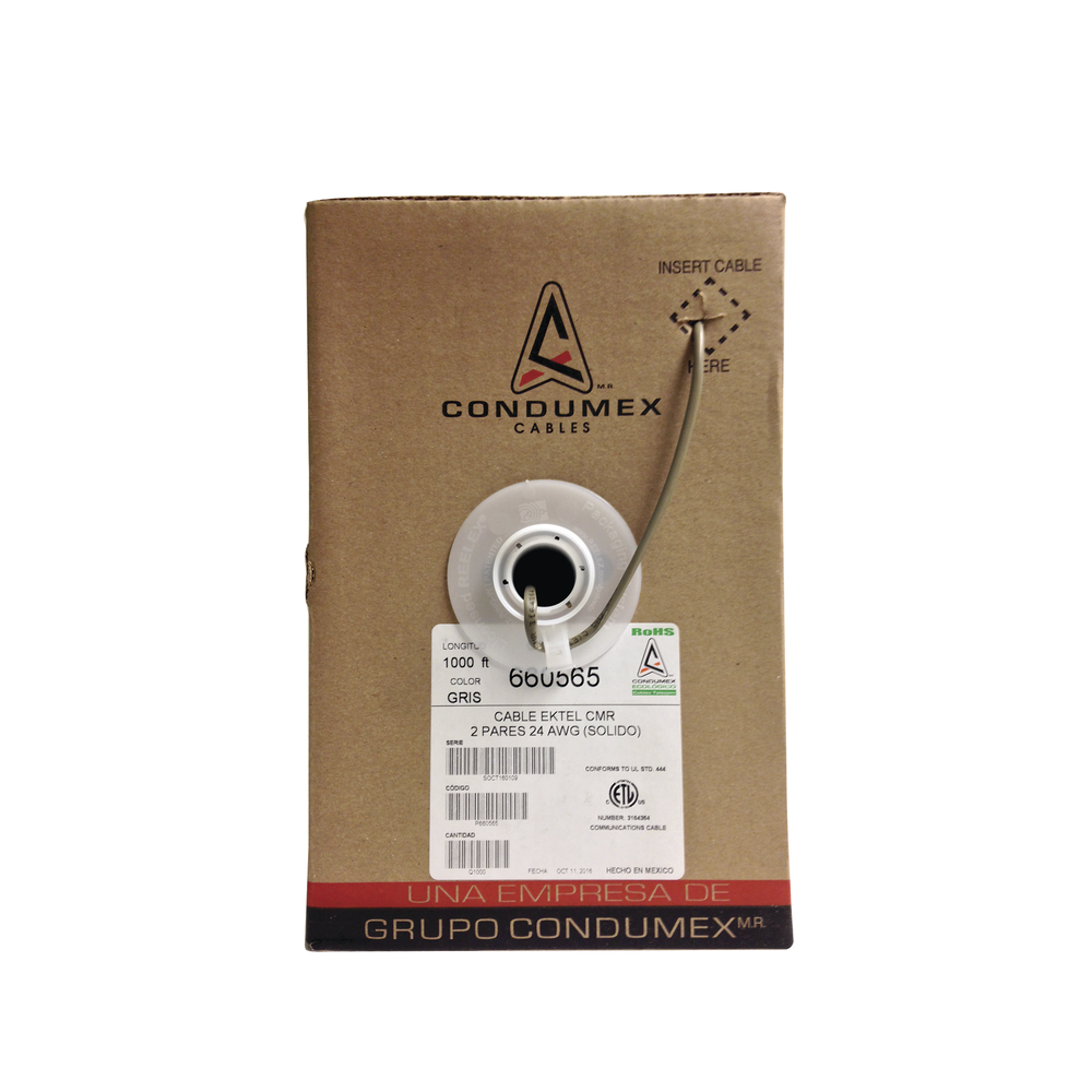 660565-AD-1-l.png